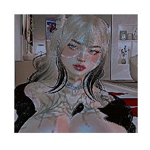 Guest_LitzyCarrizales
