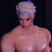 Guest_DaddyD301108