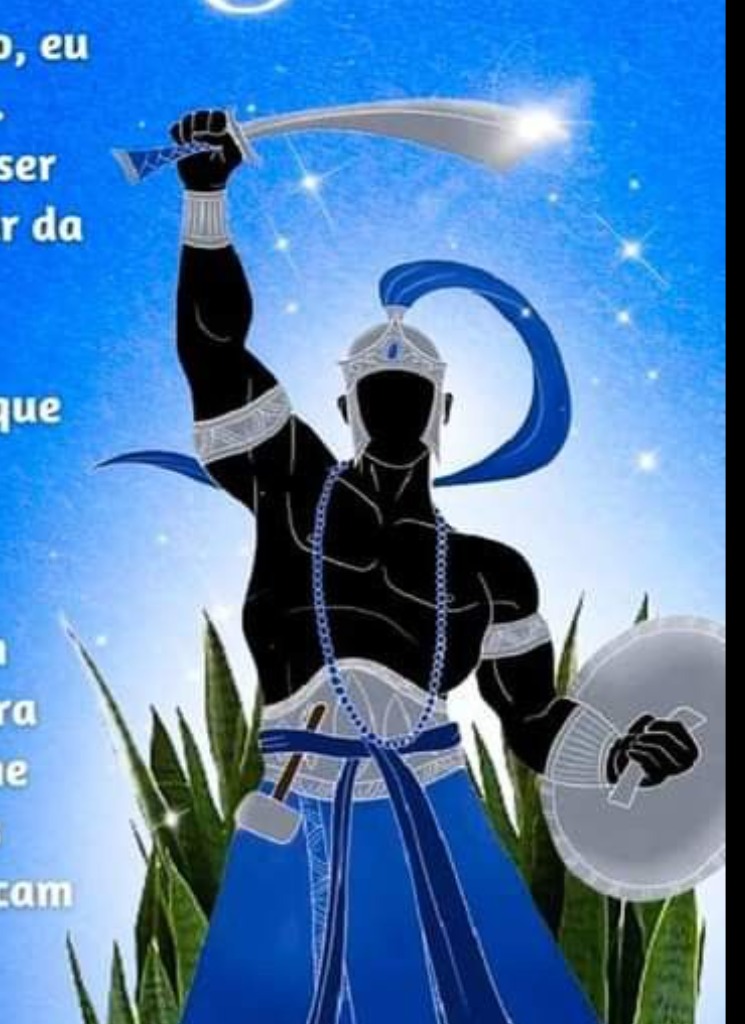 Guest_laurinha175104