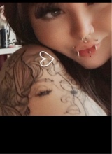 Guest_elouise04
