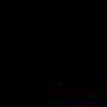 Guest_LT101