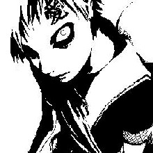 Guest_mort00
