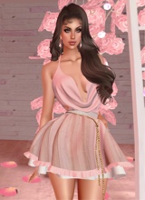 Guest_XxNalixX