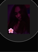 Guest_theyfwmebihh