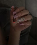 Guest_itswhatever12
