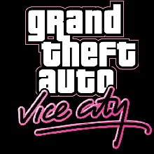 Guest_YagoWilson