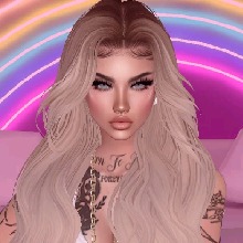 Guest_SuzyAndrade2