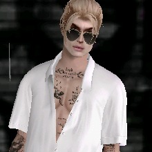 Guest_CarlosA898