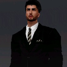 Guest_MatiuOnor