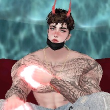 Guest_iTrux