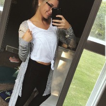 Leah752714