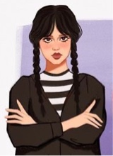 Guest_Aaliyah935517
