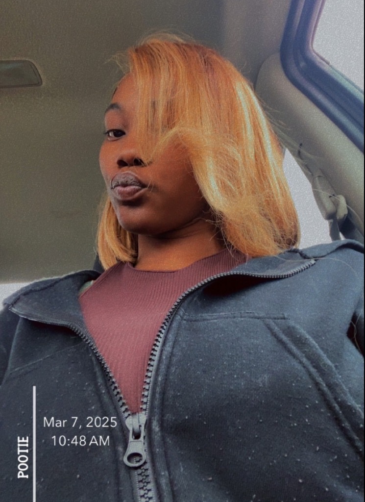 Guest_Heartbreaker19