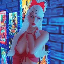 Guest_Asuramaru2