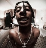 Guest_TheFriendsTo