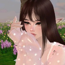 Guest_Agata700886
