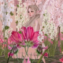 Guest_Agata700886
