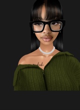 Guest_MrzRichiee