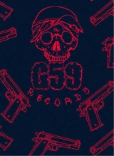 Guest_Serglxv3