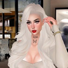 Guest_Diana641079