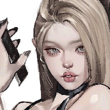 Guest_Yazzu1