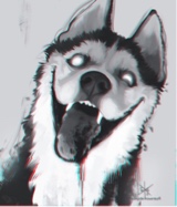 YukiHyoto