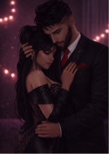 Guest_dillas1