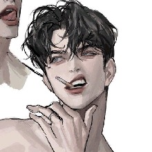 Guest_SoJi15