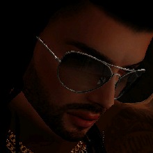 Guest_Agusst1