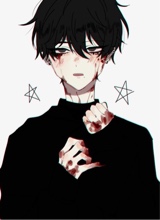 Guest_alvarezzz