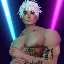 Guest_BiscoitinhoXD
