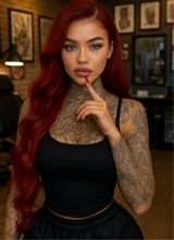 Guest_SpoiledLittleBrat