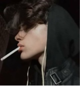 Guest_Dadddddio