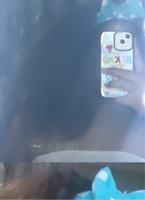 Guest_babygirl22474238