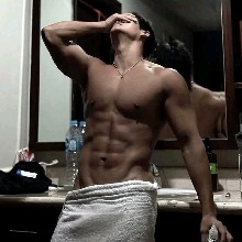 Guest_NOAHH34