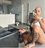 Guest_bine4bine