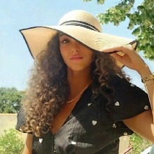 Guest_Maud910871
