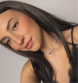 Guest_maewee