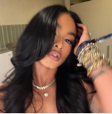iCyraa