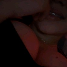 Guest_Danae69623