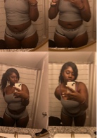 Guest_DAJAHH3
