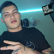 Ladilloso