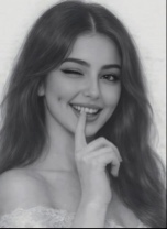 Asmma