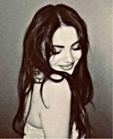 Asmma