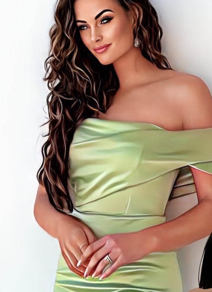 Guest_princessella4