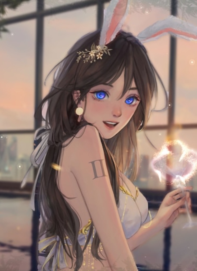 Guest_princessella4