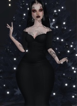 Guest_lizardkween