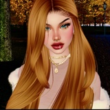 Guest_mayabellini