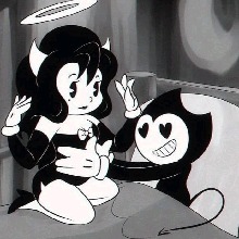 Guest_Bogart12