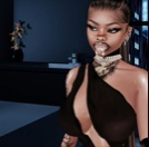 Kaylawrld2